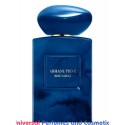 Armani Privé Bleu Lazuli Giorgio Armani for women and men Generic Oil Perfume 50 ML"PREMIUM" (5211)